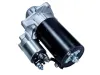 Starter 12 V 2,5 kW MAXGEAR 55-0806 Bild Starter 12 V 2,5 kW MAXGEAR 55-0806