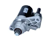 Starter 12 V 1 kW MAXGEAR 55-0807