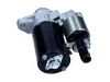 Starter 12 V 1 kW MAXGEAR 55-0807 Bild Starter 12 V 1 kW MAXGEAR 55-0807