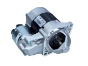 Starter 12 V 1 kW MAXGEAR 55-0808