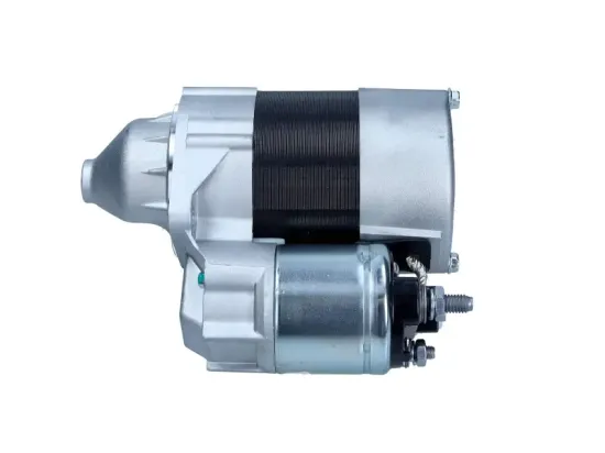 Starter 12 V 1 kW MAXGEAR 55-0808 Bild Starter 12 V 1 kW MAXGEAR 55-0808