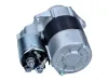 Starter 12 V 1 kW MAXGEAR 55-0808 Bild Starter 12 V 1 kW MAXGEAR 55-0808