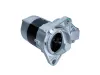 Starter 12 V 0,7 kW MAXGEAR 55-0809 Bild Starter 12 V 0,7 kW MAXGEAR 55-0809
