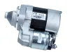 Starter 12 V 0,7 kW MAXGEAR 55-0809 Bild Starter 12 V 0,7 kW MAXGEAR 55-0809