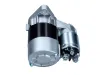Starter 12 V 0,7 kW MAXGEAR 55-0809 Bild Starter 12 V 0,7 kW MAXGEAR 55-0809
