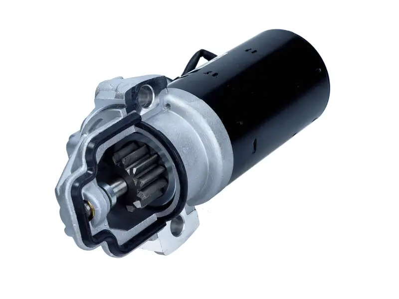 Starter 12 V 2 kW MAXGEAR 55-0810