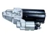 Starter 12 V 2 kW MAXGEAR 55-0810 Bild Starter 12 V 2 kW MAXGEAR 55-0810