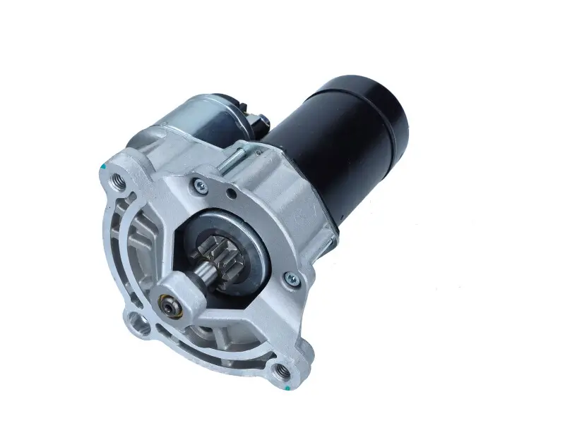 Starter 12 V 1,7 kW MAXGEAR 55-0811