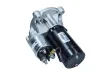 Starter 12 V 1,7 kW MAXGEAR 55-0811 Bild Starter 12 V 1,7 kW MAXGEAR 55-0811