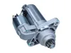 Starter 12 V 1 kW MAXGEAR 55-0812