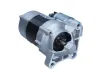 Starter 12 V 0,85 kW MAXGEAR 55-0814 Bild Starter 12 V 0,85 kW MAXGEAR 55-0814