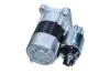 Starter 12 V 0,85 kW MAXGEAR 55-0814 Bild Starter 12 V 0,85 kW MAXGEAR 55-0814