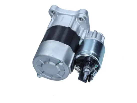 Starter 12 V 0,85 kW MAXGEAR 55-0814 Bild Starter 12 V 0,85 kW MAXGEAR 55-0814