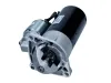 Starter 12 V 1,9 kW MAXGEAR 55-0815 Bild Starter 12 V 1,9 kW MAXGEAR 55-0815