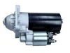 Starter 12 V 1,9 kW MAXGEAR 55-0815 Bild Starter 12 V 1,9 kW MAXGEAR 55-0815