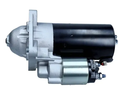 Starter 12 V 1,9 kW MAXGEAR 55-0815 Bild Starter 12 V 1,9 kW MAXGEAR 55-0815
