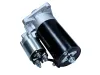 Starter 12 V 1,9 kW MAXGEAR 55-0815 Bild Starter 12 V 1,9 kW MAXGEAR 55-0815