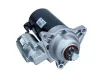 Starter 12 V 2 kW MAXGEAR 55-0816 Bild Starter 12 V 2 kW MAXGEAR 55-0816