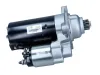 Starter 12 V 2 kW MAXGEAR 55-0816 Bild Starter 12 V 2 kW MAXGEAR 55-0816