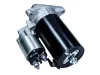 Starter 12 V 2 kW MAXGEAR 55-0816 Bild Starter 12 V 2 kW MAXGEAR 55-0816