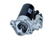 Starter 12 V 2,2 kW MAXGEAR 55-0817