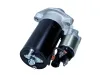 Starter 12 V 2,2 kW MAXGEAR 55-0817 Bild Starter 12 V 2,2 kW MAXGEAR 55-0817