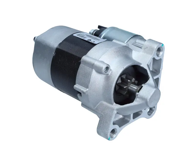 Starter 12 V 1 kW MAXGEAR 55-0819