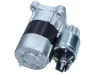 Starter 12 V 1 kW MAXGEAR 55-0819 Bild Starter 12 V 1 kW MAXGEAR 55-0819