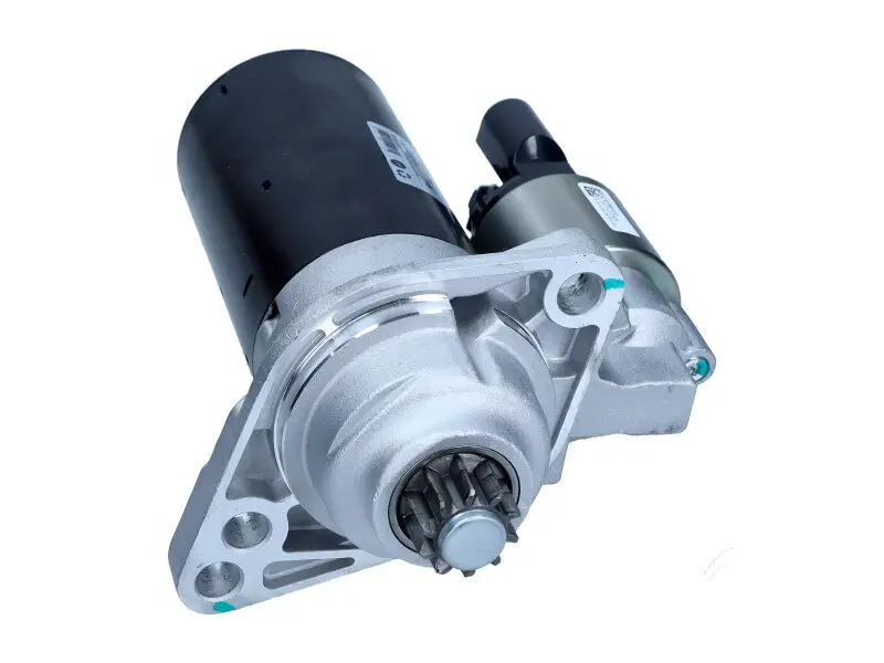 Starter 12 V 2 kW MAXGEAR 55-0820
