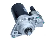 Starter 12 V 2 kW MAXGEAR 55-0820