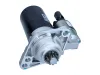 Starter 12 V 2 kW MAXGEAR 55-0820