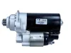 Starter 12 V 2 kW MAXGEAR 55-0820 Bild Starter 12 V 2 kW MAXGEAR 55-0820