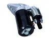 Starter 12 V 2 kW MAXGEAR 55-0820 Bild Starter 12 V 2 kW MAXGEAR 55-0820