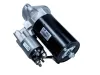 Starter 12 V 2,5 kW MAXGEAR 55-0821 Bild Starter 12 V 2,5 kW MAXGEAR 55-0821