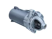 Starter 12 V 1,3 kW MAXGEAR 55-0822
