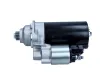 Starter 12 V 1,8 kW MAXGEAR 55-0823 Bild Starter 12 V 1,8 kW MAXGEAR 55-0823
