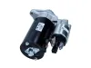 Starter 12 V 1,8 kW MAXGEAR 55-0823 Bild Starter 12 V 1,8 kW MAXGEAR 55-0823