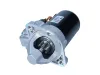 Starter 12 V 0,9 kW MAXGEAR 55-0825 Bild Starter 12 V 0,9 kW MAXGEAR 55-0825