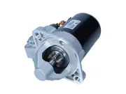 Starter 12 V 0,9 kW MAXGEAR 55-0825