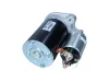 Starter 12 V 0,9 kW MAXGEAR 55-0825 Bild Starter 12 V 0,9 kW MAXGEAR 55-0825