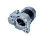 Starter 12 V 0,9 kW MAXGEAR 55-0827 Bild Starter 12 V 0,9 kW MAXGEAR 55-0827