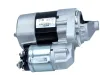 Starter 12 V 0,9 kW MAXGEAR 55-0827 Bild Starter 12 V 0,9 kW MAXGEAR 55-0827