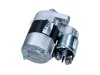 Starter 12 V 0,9 kW MAXGEAR 55-0827 Bild Starter 12 V 0,9 kW MAXGEAR 55-0827