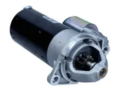 Starter 12 V 2 kW MAXGEAR 55-0828