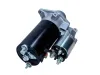 Starter 12 V 2 kW MAXGEAR 55-0828 Bild Starter 12 V 2 kW MAXGEAR 55-0828