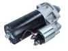 Starter 12 V 1,7 kW MAXGEAR 55-0830 Bild Starter 12 V 1,7 kW MAXGEAR 55-0830