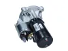 Starter 12 V 1,7 kW MAXGEAR 55-0831 Bild Starter 12 V 1,7 kW MAXGEAR 55-0831
