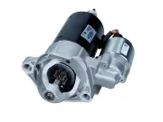 Starter 12 V 1,1 kW MAXGEAR 55-0832