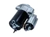 Starter 12 V 1,1 kW MAXGEAR 55-0832 Bild Starter 12 V 1,1 kW MAXGEAR 55-0832
