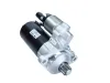 Starter 12 V 1,7 kW MAXGEAR 55-0834 Bild Starter 12 V 1,7 kW MAXGEAR 55-0834